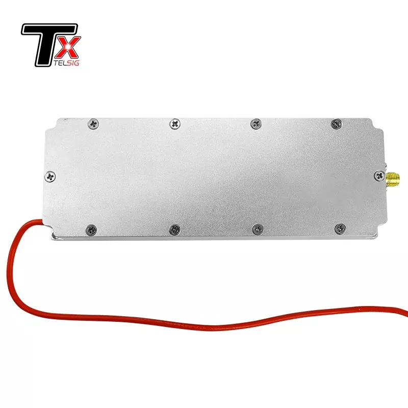 30-40W RF Suppressio Module cum Circulatore