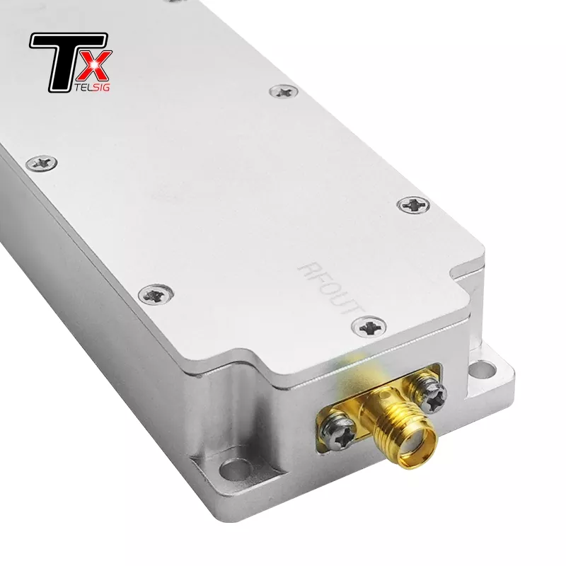 Signum Reductio Module 2400 MHz 20 W