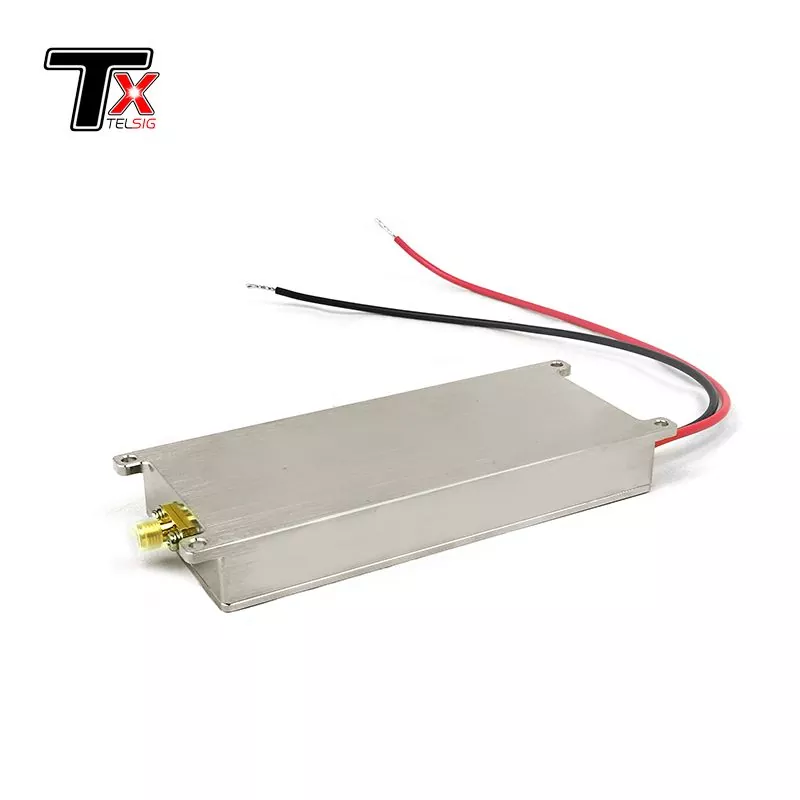 FPV 5.8G 20W Invasio Suppressio Module
