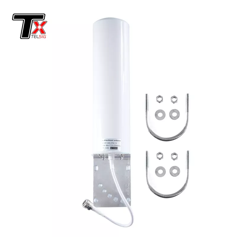 In-law Fige antenna mimo 2400-2500 mhz